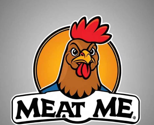 MeatMe